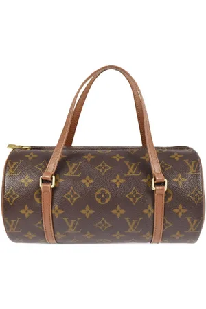 La nueva colección de viaje de Louis Vuitton que llevarán las