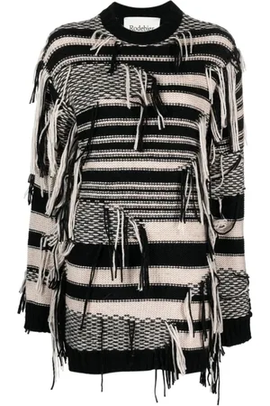 Rodebjer Jersey a rayas