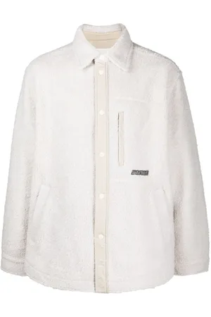 Isabel Marant Chaqueta Maja
