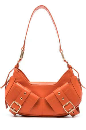 BIASIA Bolso de hombro Y2K
