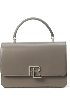 Ralph Lauren Bandolera RL 888