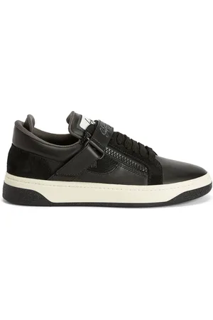 Giuseppe Zanotti Zapatillas bajas GZ94