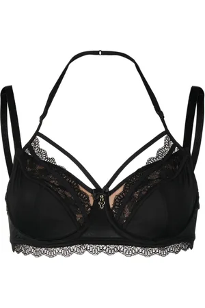 Marlies Dekkers Sujetador balconette Carita