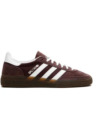 adidas Zapatillas Handball Spezial