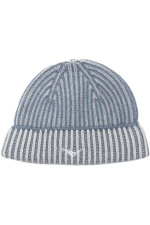 Sease Gorro Dinghy