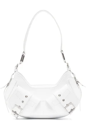 BIASIA Bolso de hombro Y2K