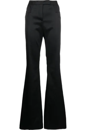Tom Ford Pantalones acampanados