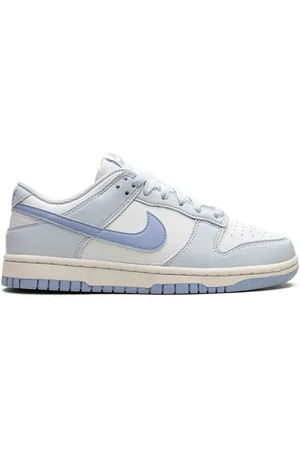 Nike Zapatillas Dunk Low Next Nature Blue Tint