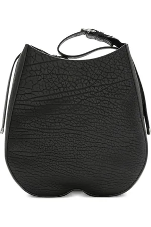 Burberry Bolso de hombro Chess mediano
