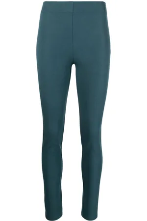 Joseph Leggins de talle alto