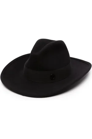 Le Mont St Michel Sombrero Austin afelpado