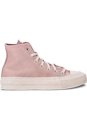 Converse Zapatillas Chuck 70 con parche del logo