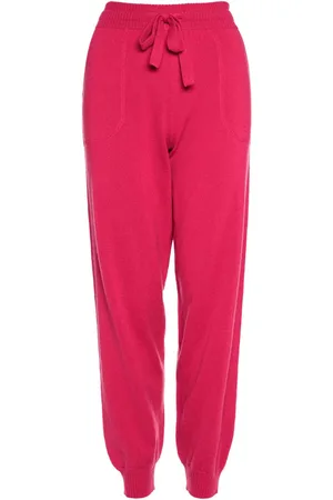 ERES Pantalones de chándal Star