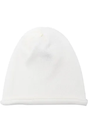 LITTLE BEAR Gorro de canalé