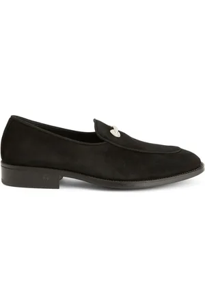 Giuseppe Zanotti Mocasines Archibald