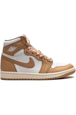 Jordan "zapatillas Air 1 Retro High OG ""Luxury Handbag"" "