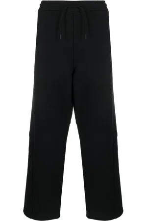 Reebok Pantalones de chándal lisos