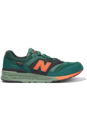 New Balance Zapatillas bajas 997H