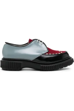 ADIEU PARIS Zapatos derby Type 195 de x Undercover