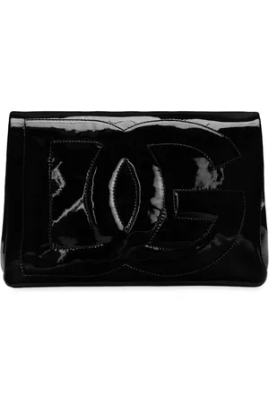 Dolce & Gabbana Bolso Soft DG Logo