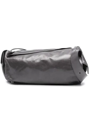 SUNNEI Bolso de hombro Labauletto Twisted