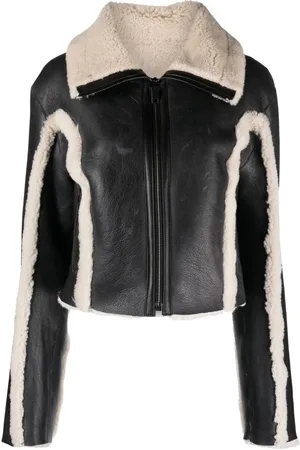 Diesel Chaqueta L-Kriti