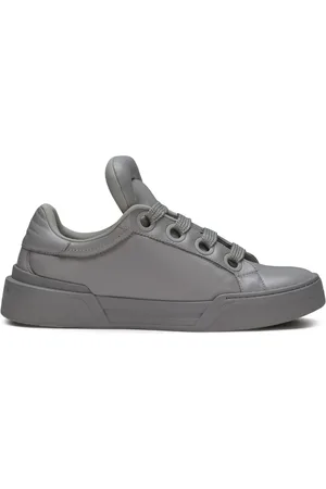 Dolce & Gabbana Zapatillas bajas Portofino