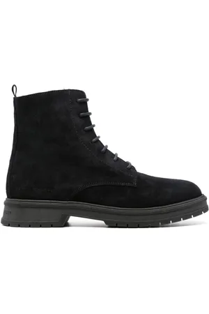 Tommy Hilfiger Botas Core