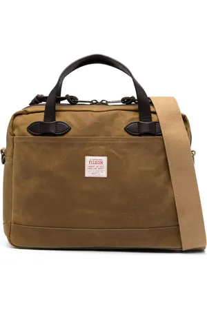 Filson Bolso de viaje Rugged