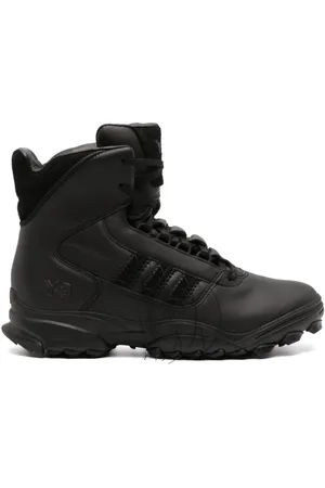 Y-3 Zapatillas GSG9 de x adidas
