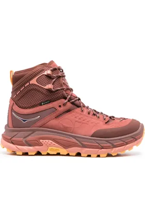 Hoka One One Zapatillas altas Tor Ultra