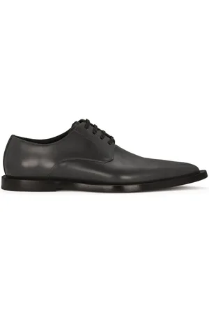 Dolce & Gabbana Zapatos derby