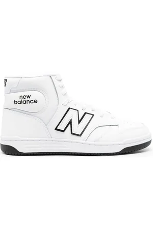 New Balance Zapatillas altas 480H