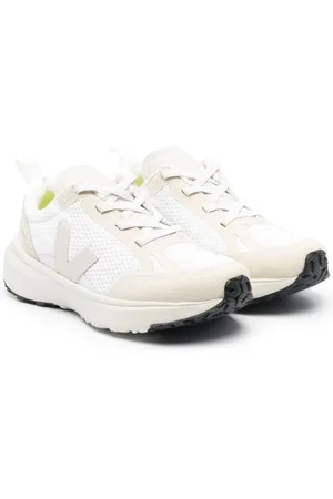 Veja Zapatillas bajas Canary