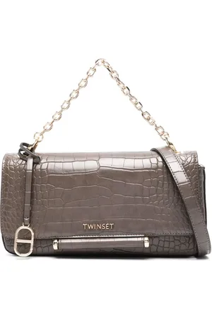 Bolsos twin set cheap outlet