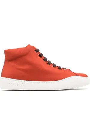 Camper Zapatillas altas Peu Touring