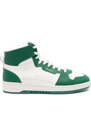 Axel Arigato Zapatillas Dice Hi