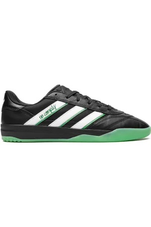 adidas Zapatillas FC Copa Premiere de x No-Comply x Austin