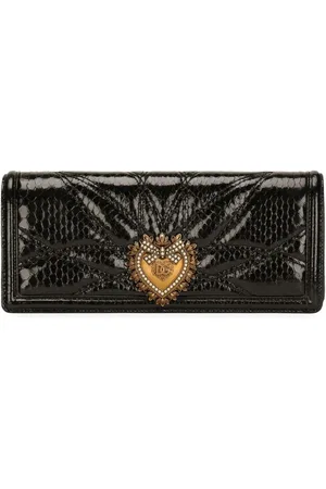 Dolce & Gabbana Bolso de hombro Devotion