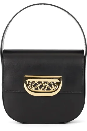 Destree Bolso de hombro Martin pequeño