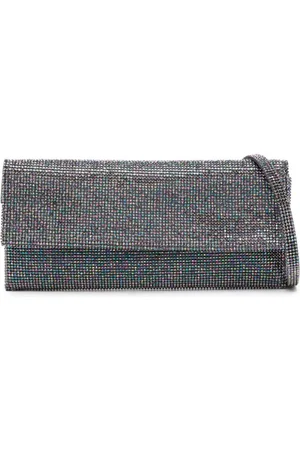 BENEDETTA BRUZZICHES Bolso de hombro Vittissima