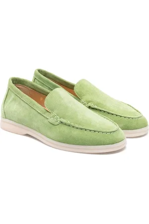 Scarosso Mocasines Ludovica slip-on
