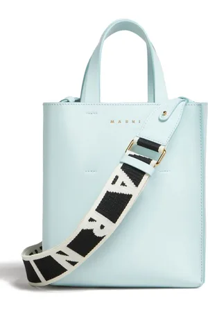 Marni Bolso shopper Museo mini