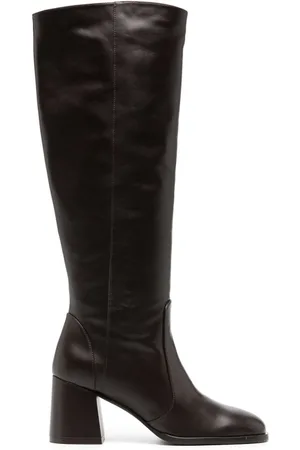 Stuart Weitzman Botas altas Nola