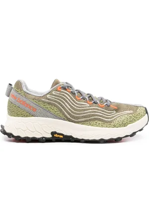 New Balance Zapatillas Fresh Foam X Hierro v7