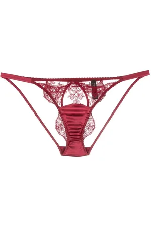 Fleur of England Bragas Gisele