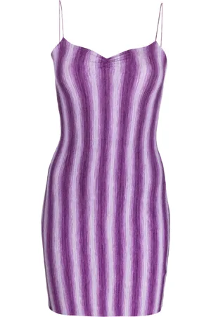 Gimaguas Vestido corto Simi