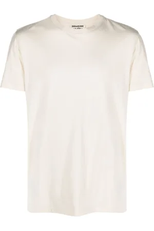 Zadig & Voltaire Camiseta Jimmy