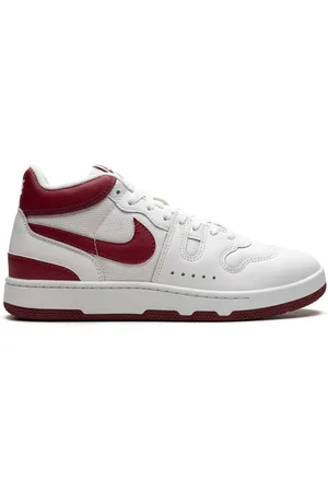 Nike Zapatillas Mac Attack QS SP