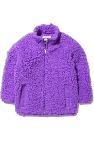 Stand Studio Chaqueta Azalea